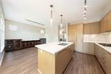 10500 Delsom Crescent - Photo 20