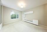 10500 Delsom Crescent - Photo 21