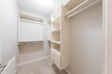 10500 Delsom Crescent - Photo 22