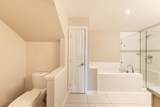 10500 Delsom Crescent - Photo 23