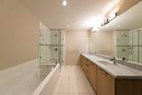 10500 Delsom Crescent - Photo 24