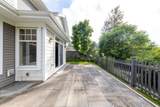 10500 Delsom Crescent - Photo 25