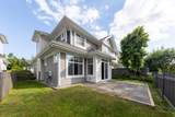 10500 Delsom Crescent - Photo 26