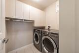 10500 Delsom Crescent - Photo 27