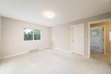 10500 Delsom Crescent - Photo 28