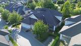 10500 Delsom Crescent - Photo 7