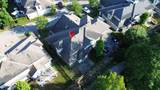 10500 Delsom Crescent - Photo 8