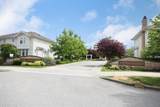 10500 Delsom Crescent - Photo 9