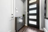 520 Hot Springs Road - Photo 10