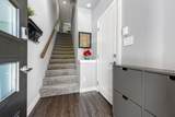 520 Hot Springs Road - Photo 11
