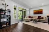 520 Hot Springs Road - Photo 12