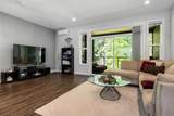 520 Hot Springs Road - Photo 13
