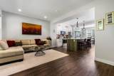 520 Hot Springs Road - Photo 14