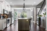 520 Hot Springs Road - Photo 15