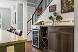 520 Hot Springs Road - Photo 16