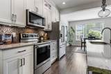 520 Hot Springs Road - Photo 17