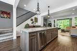 520 Hot Springs Road - Photo 18