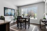 520 Hot Springs Road - Photo 19