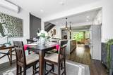 520 Hot Springs Road - Photo 20