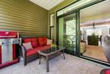 520 Hot Springs Road - Photo 21