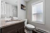 520 Hot Springs Road - Photo 22