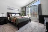 520 Hot Springs Road - Photo 23