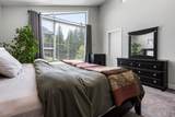520 Hot Springs Road - Photo 24