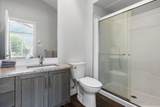 520 Hot Springs Road - Photo 25