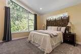 520 Hot Springs Road - Photo 26