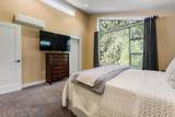 520 Hot Springs Road - Photo 27
