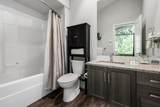 520 Hot Springs Road - Photo 28