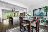 520 Hot Springs Road - Photo 3