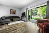 520 Hot Springs Road - Photo 30