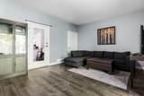 520 Hot Springs Road - Photo 31