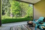 520 Hot Springs Road - Photo 32