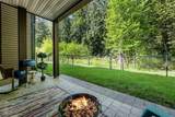 520 Hot Springs Road - Photo 33