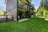 520 Hot Springs Road - Photo 34