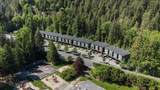 520 Hot Springs Road - Photo 35