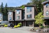 520 Hot Springs Road - Photo 37
