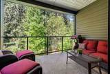 520 Hot Springs Road - Photo 5