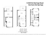 520 Hot Springs Road - Photo 6