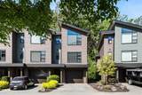 520 Hot Springs Road - Photo 8