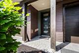 520 Hot Springs Road - Photo 9