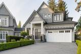 13183 19A Avenue - Photo 1