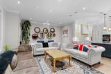 13183 19A Avenue - Photo 10