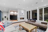 13183 19A Avenue - Photo 11