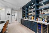 13183 19A Avenue - Photo 12