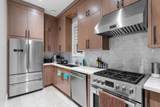 13183 19A Avenue - Photo 13