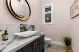 13183 19A Avenue - Photo 14