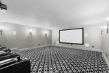 13183 19A Avenue - Photo 15